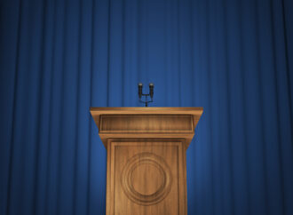 “ŞİDDETLE KINAMAK”