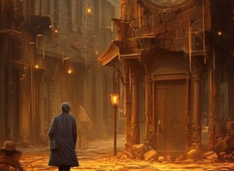 “KASİS VE TOPLUM”