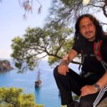 Ahmet Yetkin