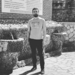 Bayram Bilgin