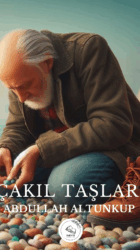 Çakıl Taşları