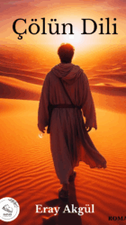 Çölün Dili