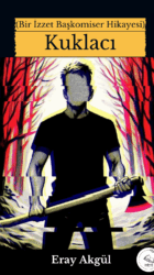 Kuklacı