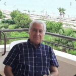 Ünal Tarhan