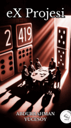 eX Projesi