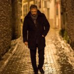 İsmail Arık