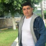Ali Sungur