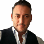 Aziz İba