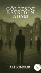 Gölgesini Kaybeden Adam