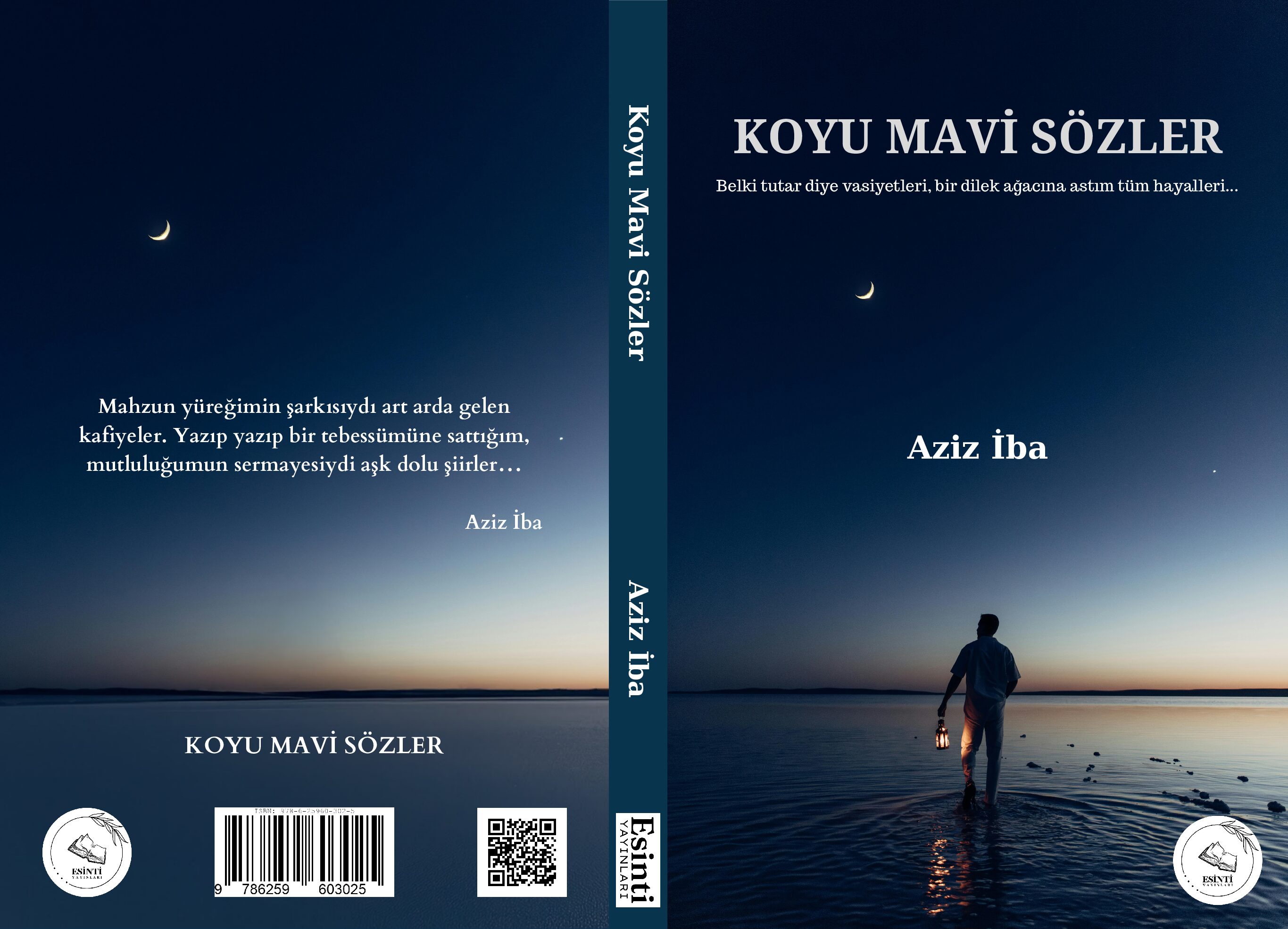 Single Post Template