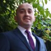 Mustafa Aydın