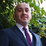 Mustafa Aydın