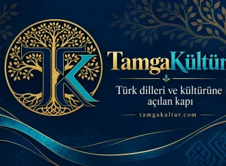 TamgaKültür