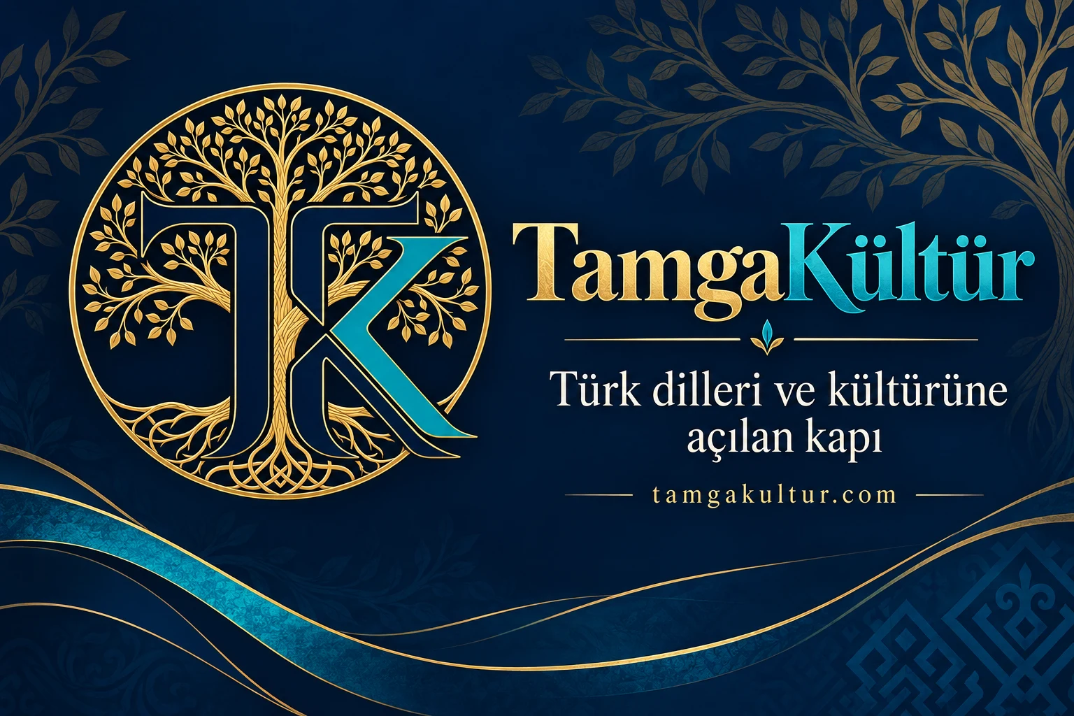 TamgaKültür